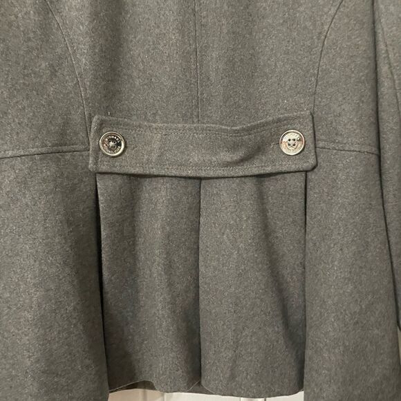 Michael Kors jacket   - Picture 5 of 6